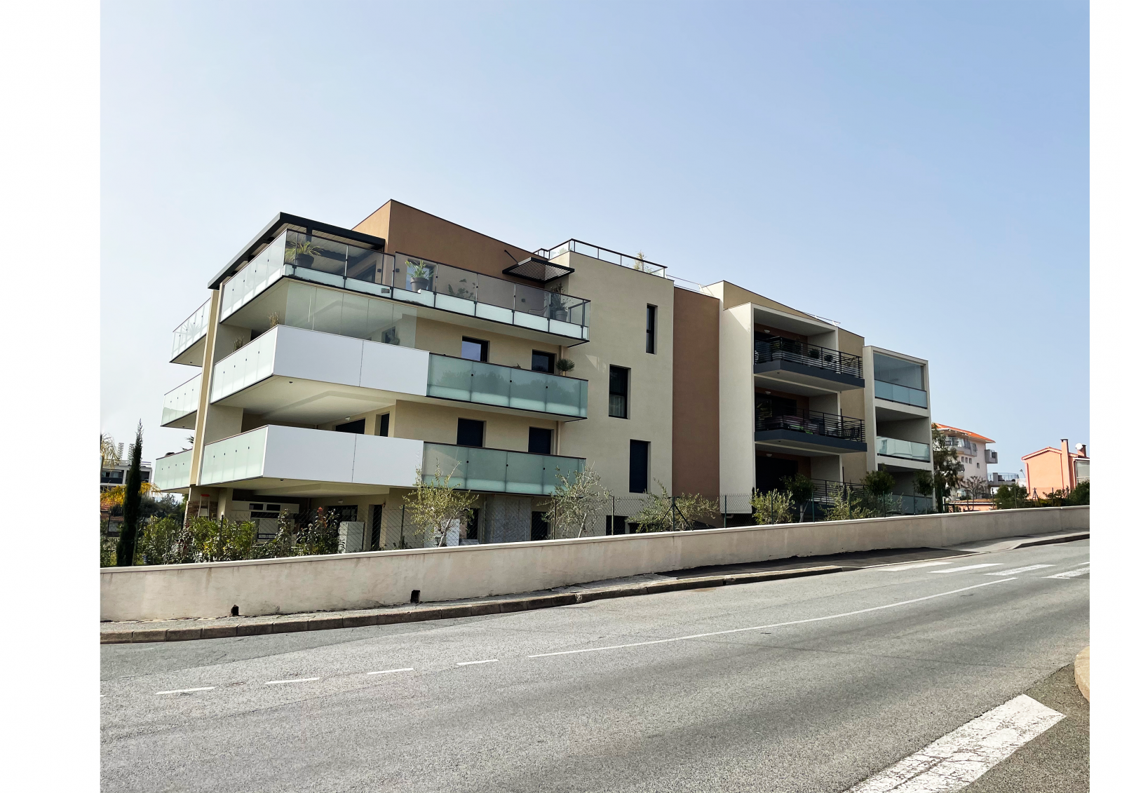 CALA DI B
