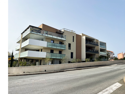 CALA DI B