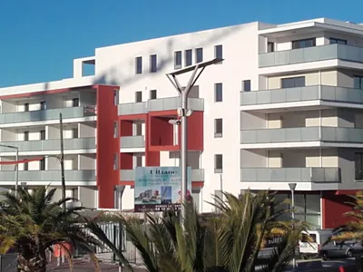 L’ILLIADE