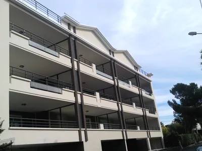 LE SAN GIANNI