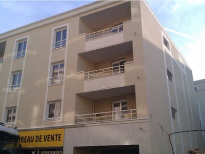 VILLA CAMELIA